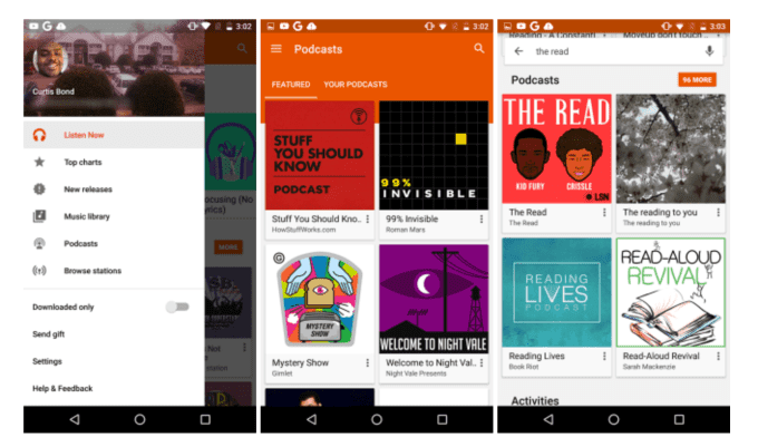 Screen Shot 2016-02-03 at 9.55.03 AM