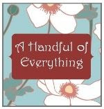 Grab button for A Handful of Everything