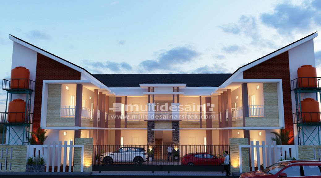 arsitek madiun MultiDesain Arsitek arsitek madiun MultiDesain Arsitek
