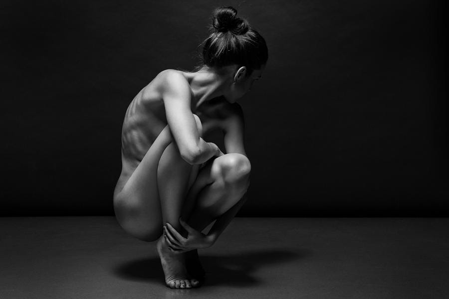Photo : Anton Belovodchenko