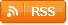 Subscribe RSS Feed