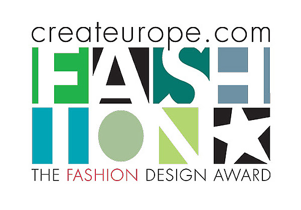 createurope
