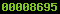 counter on blogger