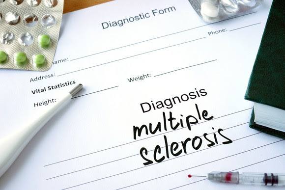 multiple-sclerosis_large.jpg
