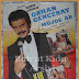 Orhan Gencebay Leyla Ile Mecnun Film Full Izle - Orhan Gencebay Leyla Ile Mecnun Film Full Izle : Kordugum ... / Sultan leyla'yı komşu ülkenin hükümdarı ile evlendirmek ister.