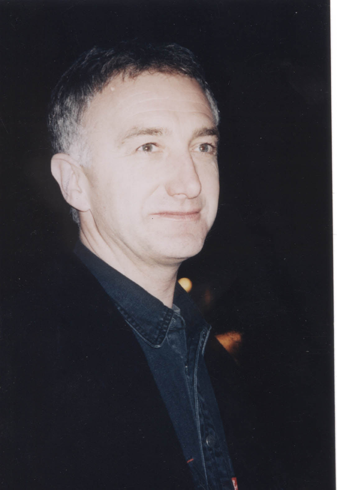 Deaky Weekly