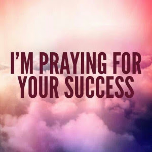 Im Praying For You Quotes. QuotesGram
