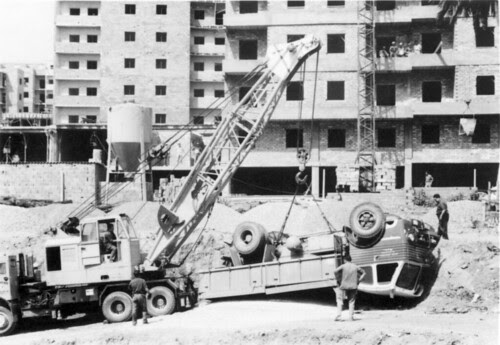 pegaso 4