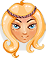 Virgo