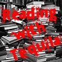 Reading with Tequila