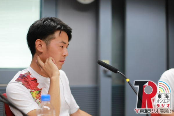 りょう 東海オンエア は障害あり 実家 妹 身長 車 彼女などをまとめてチェック 知りたい情報盛りだくさん