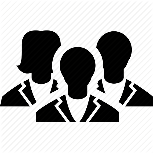 13 It Team Member Icon Images Sharepoint Team Site Icon Goodbye Clip Art Team And Team Member Icon Newdesignfile Com