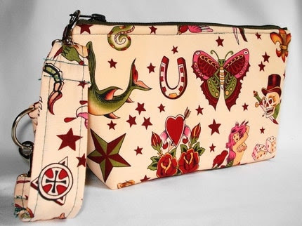 new school tattoo flash. Old school tattoo flash on