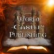 World Castle Book Club