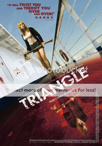 Triangle.jpg Triangle (2009) image by movies_store