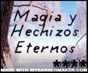 create your own banner at mybannermaker.com!