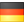 Traduire français en German
