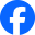 Jaime Wallace's Facebook profile
