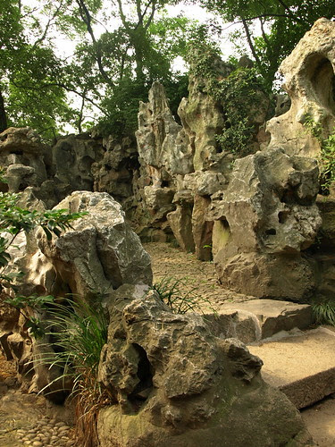 china 6-2009 602