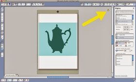 Download Convertir Svg En Silhouette - 170+ Amazing SVG File for Cricut, Silhouette and Other Machine