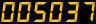 Website Hit Counters
