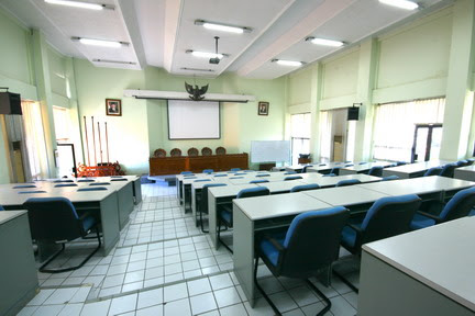 E Cac Online
