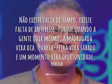 Frases De Reflexão E Amor