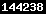 blogger web statistics