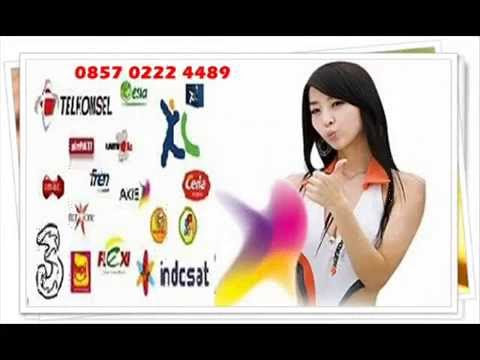Harga Jual Pulsa Murah Di Aceh