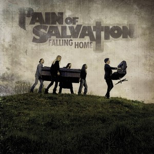 http://echoesanddust.com/wp-content/uploads/2014/11/Pain-of-Salvation-Falling-Home-wpcf_300x300.jpg