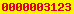 blogspot visitor
counter