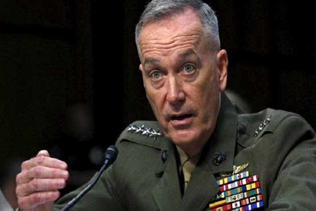 Strategi Hillary di Suriah Bisa Picu Perang AS-Rusia