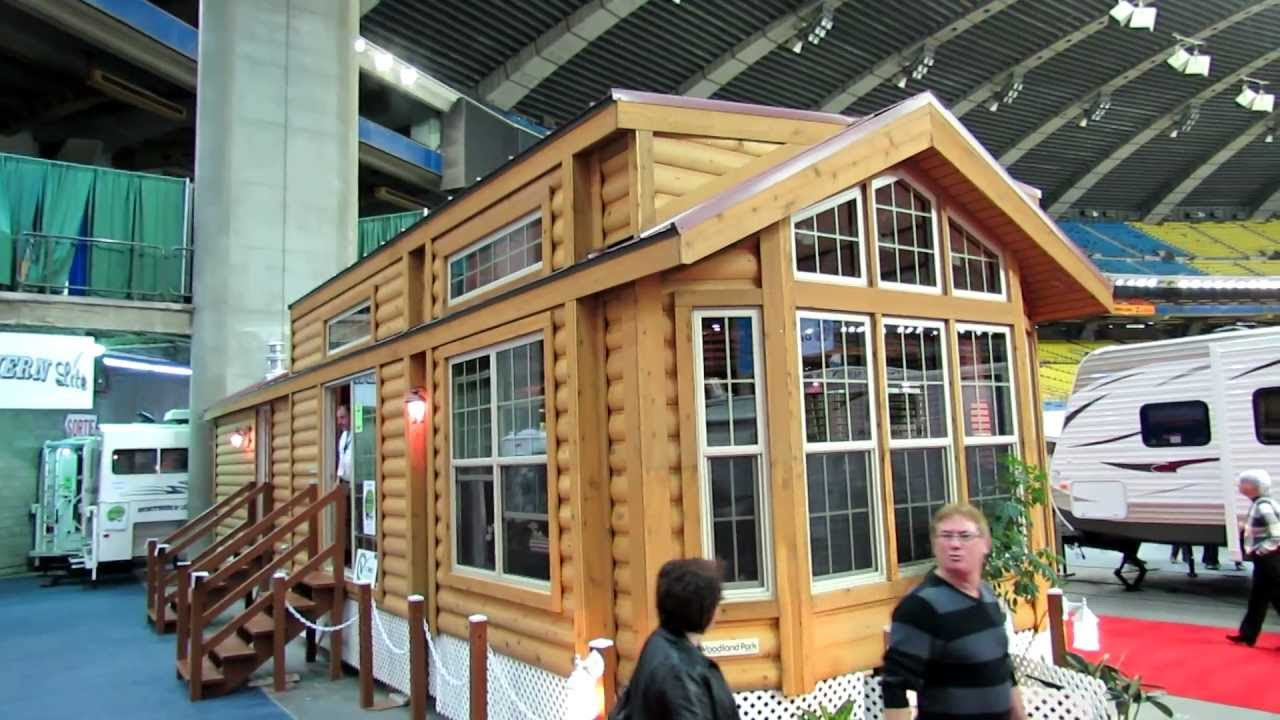 Thermoplongeur a vendre