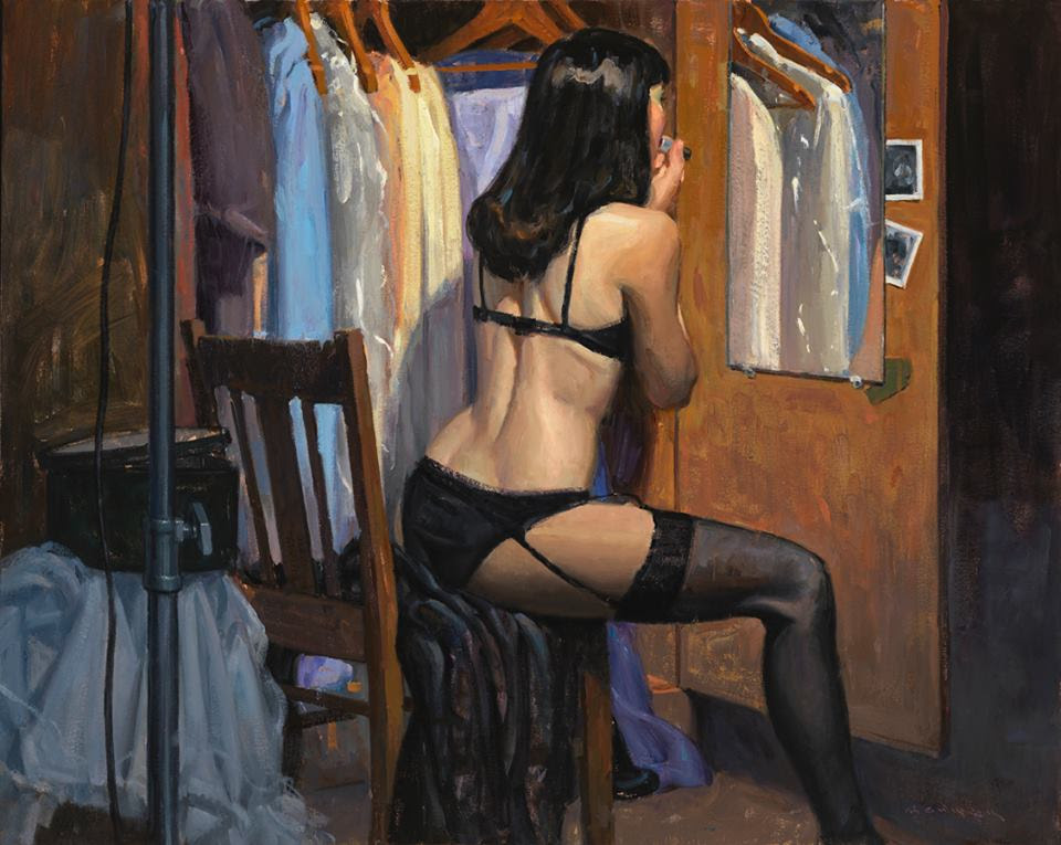 Eric%2BBowman%2BTutt%2527Art%2540%2B%252