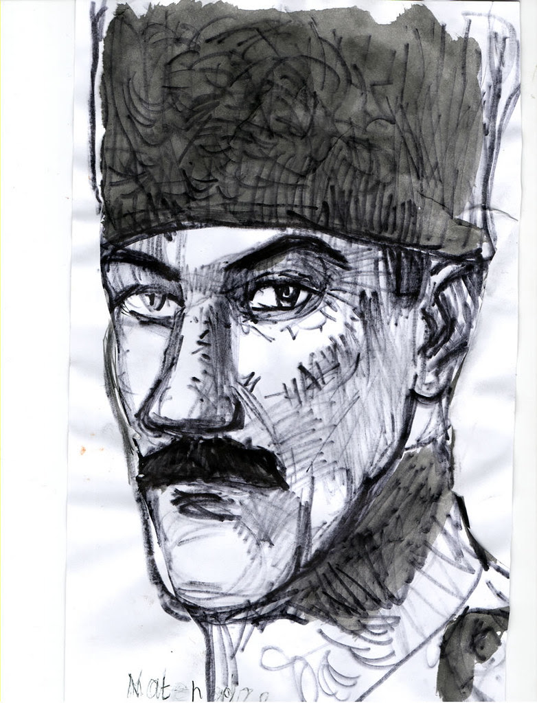 ataturk-nugzari-drawing900