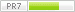 PageRank