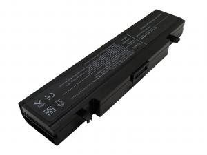 ... Replacement Li-Ion Laptop Battery (5200 mAh): Health &amp; Personal Care