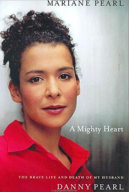 natalie is reading: