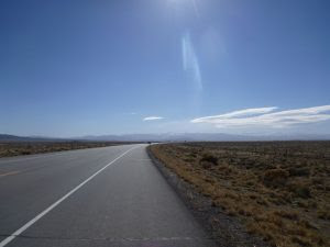 P1110458