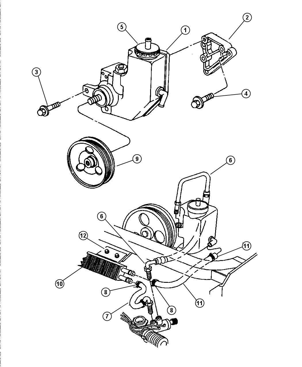 Download Rolls Royce Coloring Pages at GetDrawings | Free download
