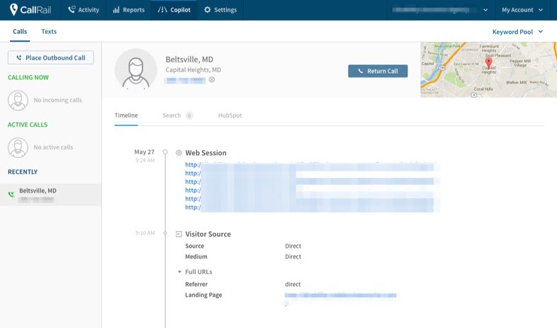 callrail-customer-profile