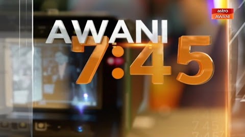 Sirih Pulang Ke Ganggang : TINDAKAN PEMIMPIN IBARAT SIRIH PULANG KE GAGANG - YouTube / We did not find results for: