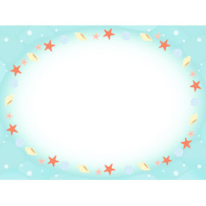 夏 Gahag 著作権フリー写真 イラスト素材集