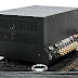 Vtl It-85 - IT-85 Integrated Amplifier | VTL Amplifiers, Inc - Use hifi shark to monitor pricing and global availability.