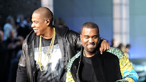 Rihanna Net Worth 2021 Forbes, Rihanna Snaps At Fan Asking About 'R9' Update: 'Grow Up', So, hey guys today we are going to talk about one of the best selling music artists in the world, rihanna.