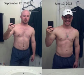 Is 155 Lbs Too Low For A Male 5 8 Myfitnesspal Com