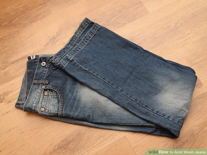 Acid Wash Jeans Step 1.jpg
