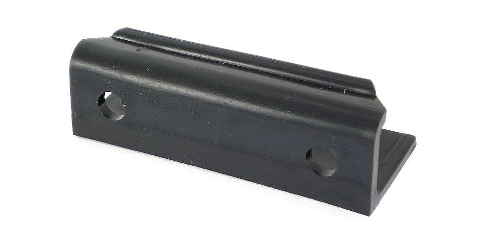 Storage Shed Door Handle Part Number DPX66045 Sears 