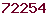 blogger statistics