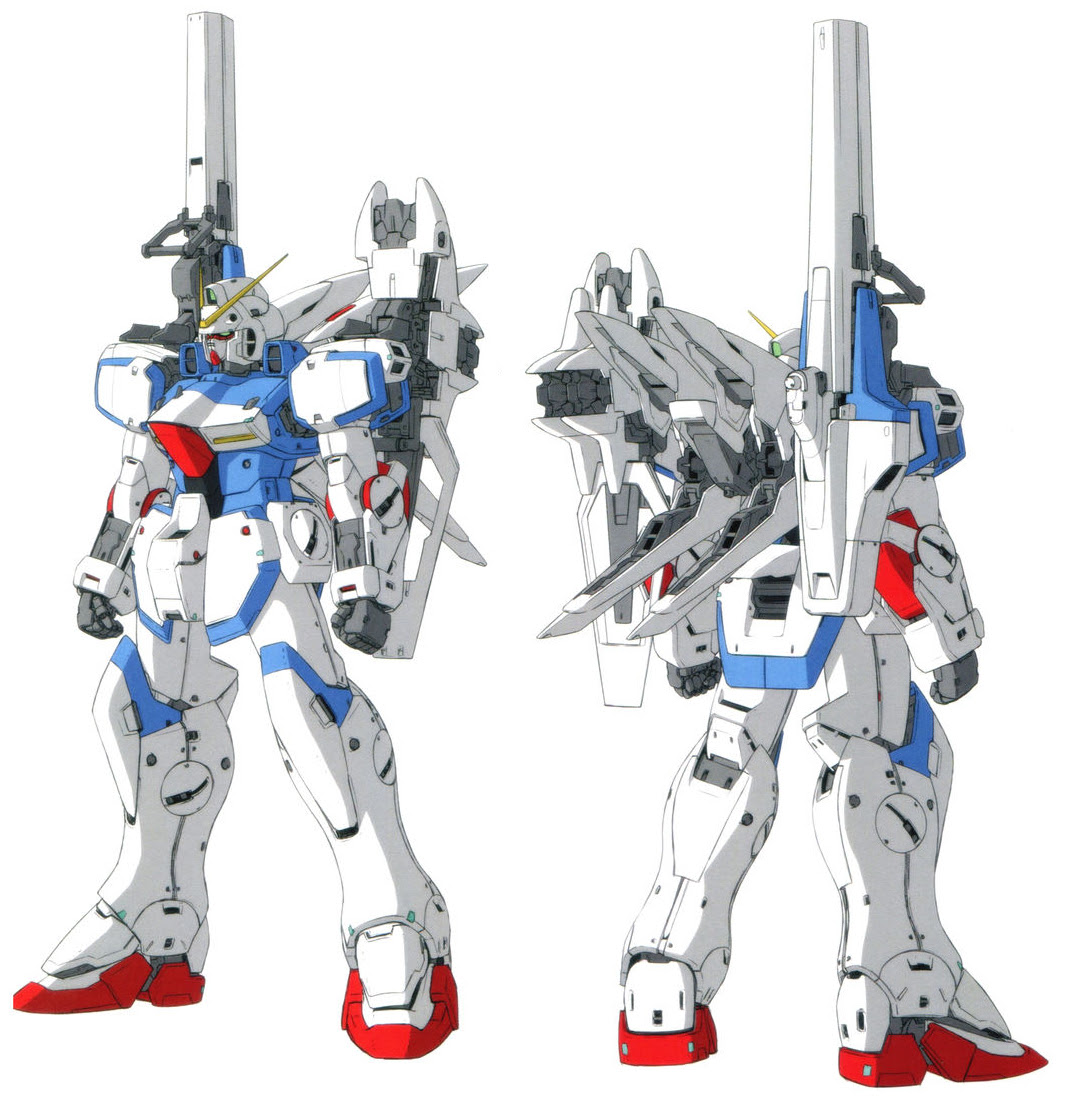 Mgセカンドvガンダム Hgサンドロック 商品化企画進行中 ろあの く のブログ ろあの くの戯言日記 みんカラ